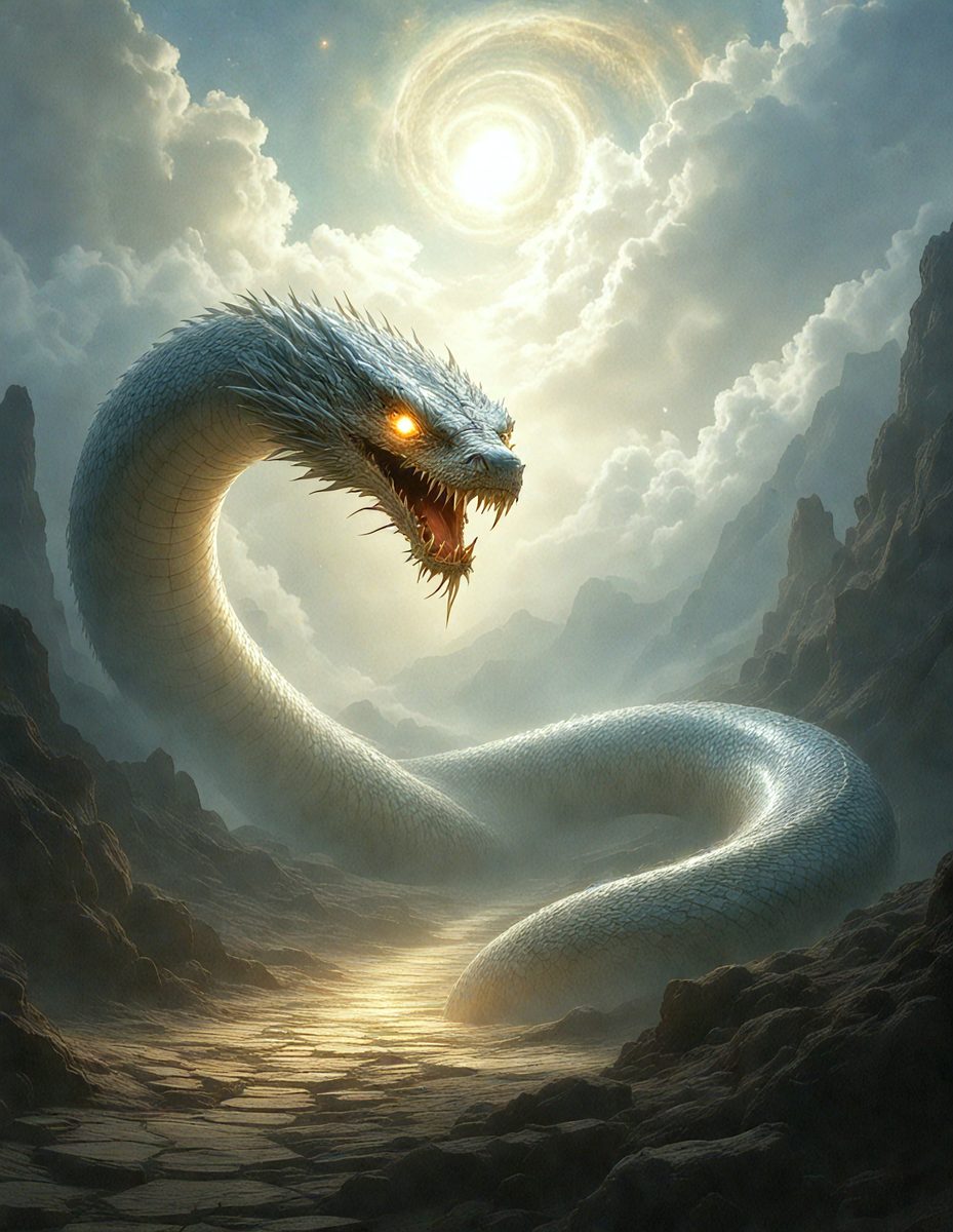 e78a01c7-cb39-4681-b148-dcb06ac7422c-freepik__in-the-world-of-the-serpent-a-realm-draped-in-shad__28427_250330052152_Filename Text 2_00001_Filename Text 3_result.jpg
